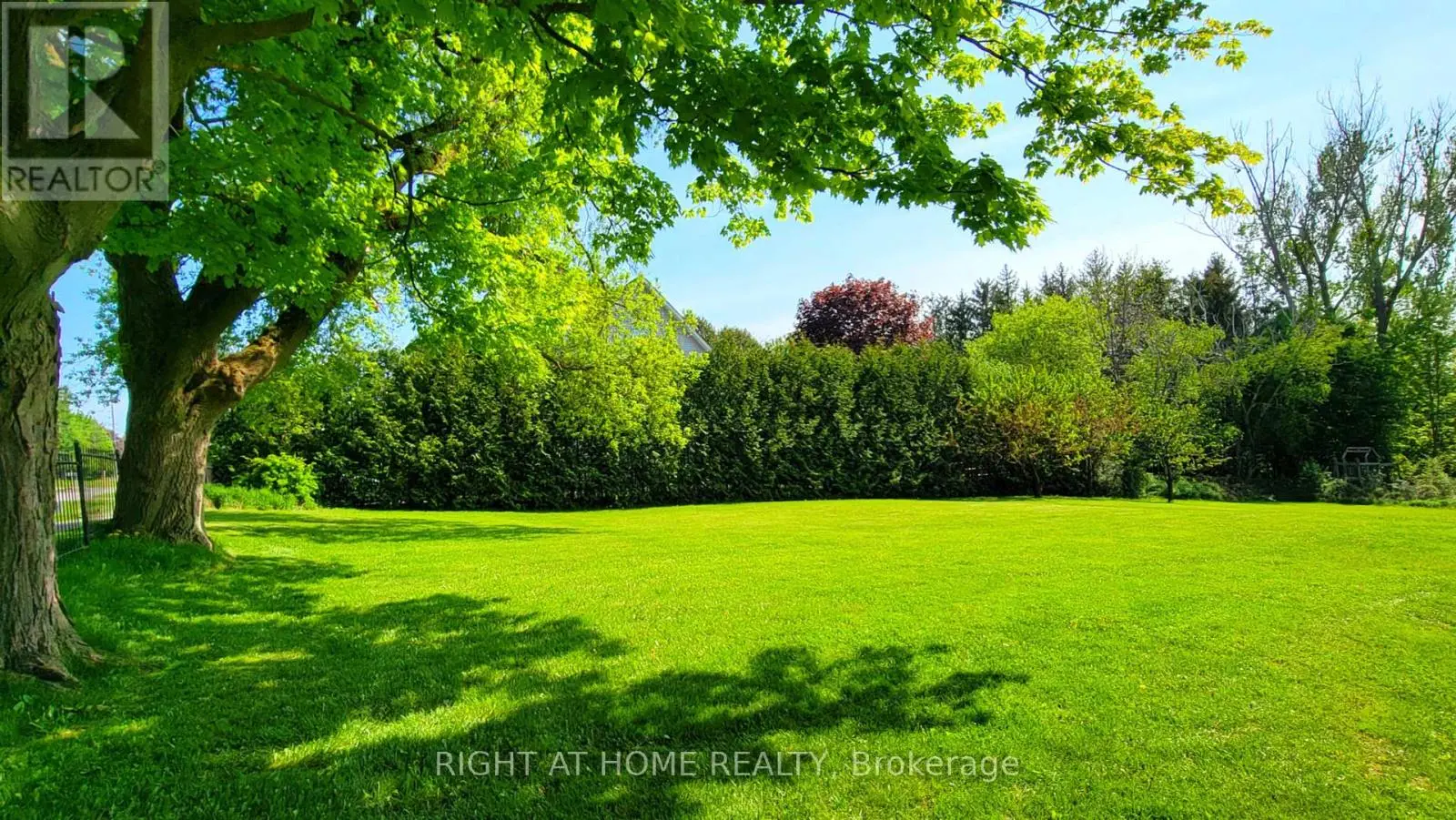 3580 Westney Road, Pickering, Ontario  L0H 1H0 - Photo 3 - E12162398