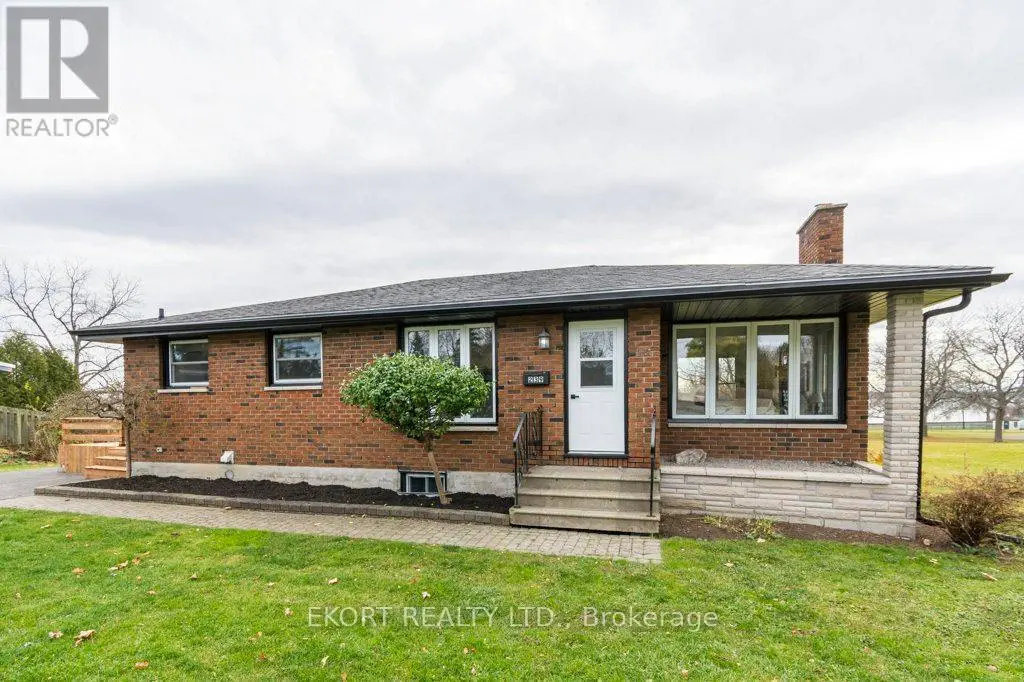 239 Dundas Street W, Belleville, Ontario  K8P 1A9 - Photo 1 - X12162344