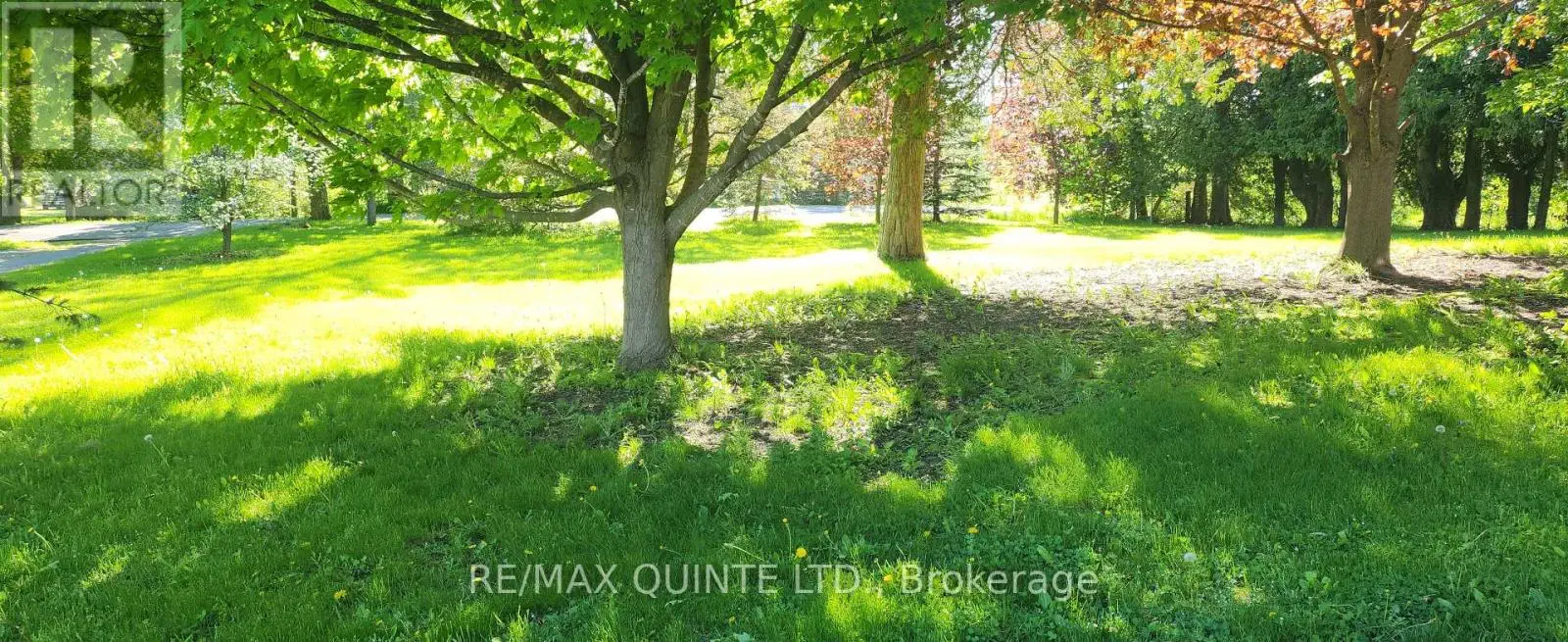266 Bronk Road, Belleville, Ontario  K0K 1V0 - Photo 2 - X12162620