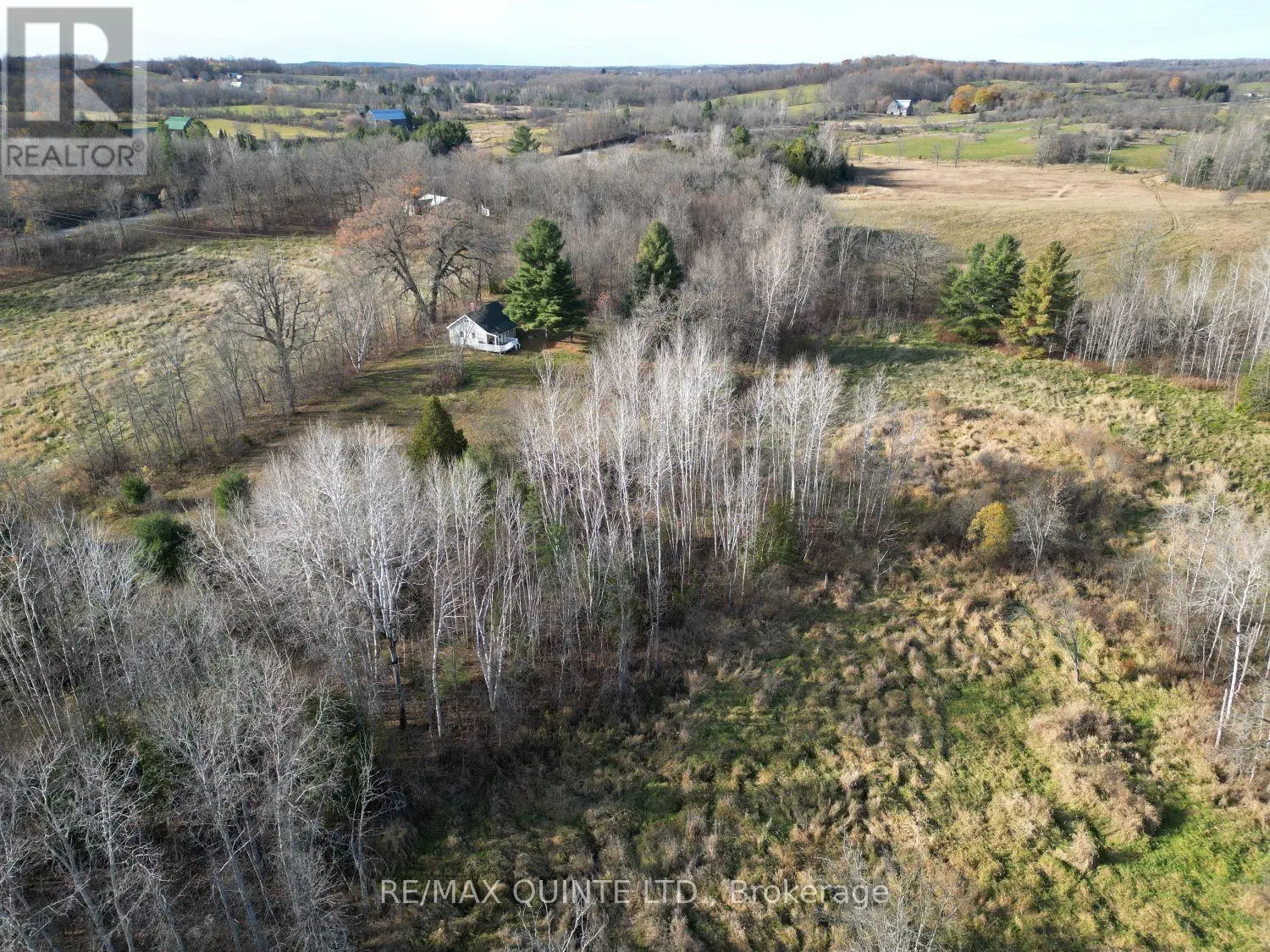 1578 Cooper Road, Madoc, Ontario  K0K 2K0 - Photo 2 - X12108705