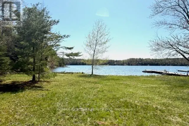 1019 Osler Lane, Minden Hills, Ontario  K0M 2K0 - Photo 2 - X12161486