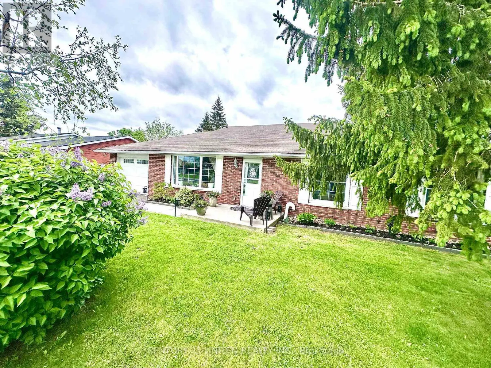 233 Market Street, Trent Hills, Ontario  K0L 1L0 - Photo 2 - X12163021