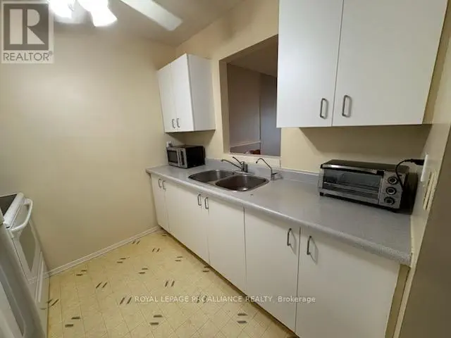 301 - 175 Haig Road, Belleville, Ontario  K8N 5R7 - Photo 3 - X12131834