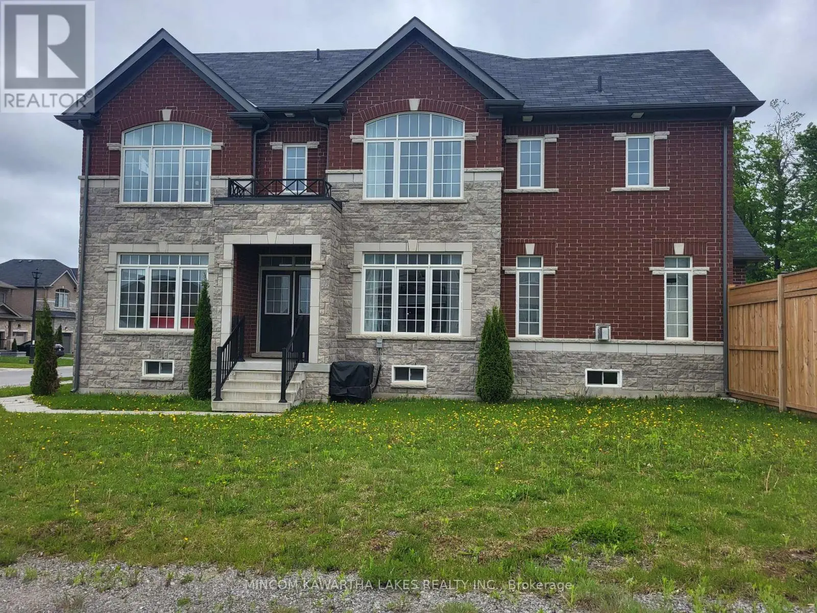 145 Highlands Boulevard, Cavan Monaghan, Ontario  L0A 1G0 - Photo 1 - X11897409