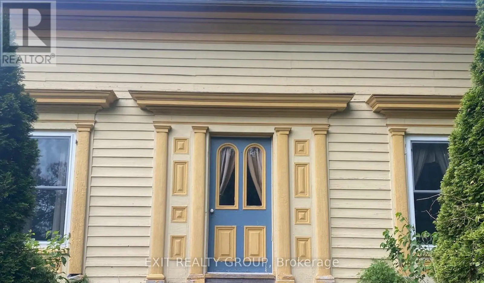 22 Carson Road, Centre Hastings, Ontario  K0K 2Y0 - Photo 3 - X12163443