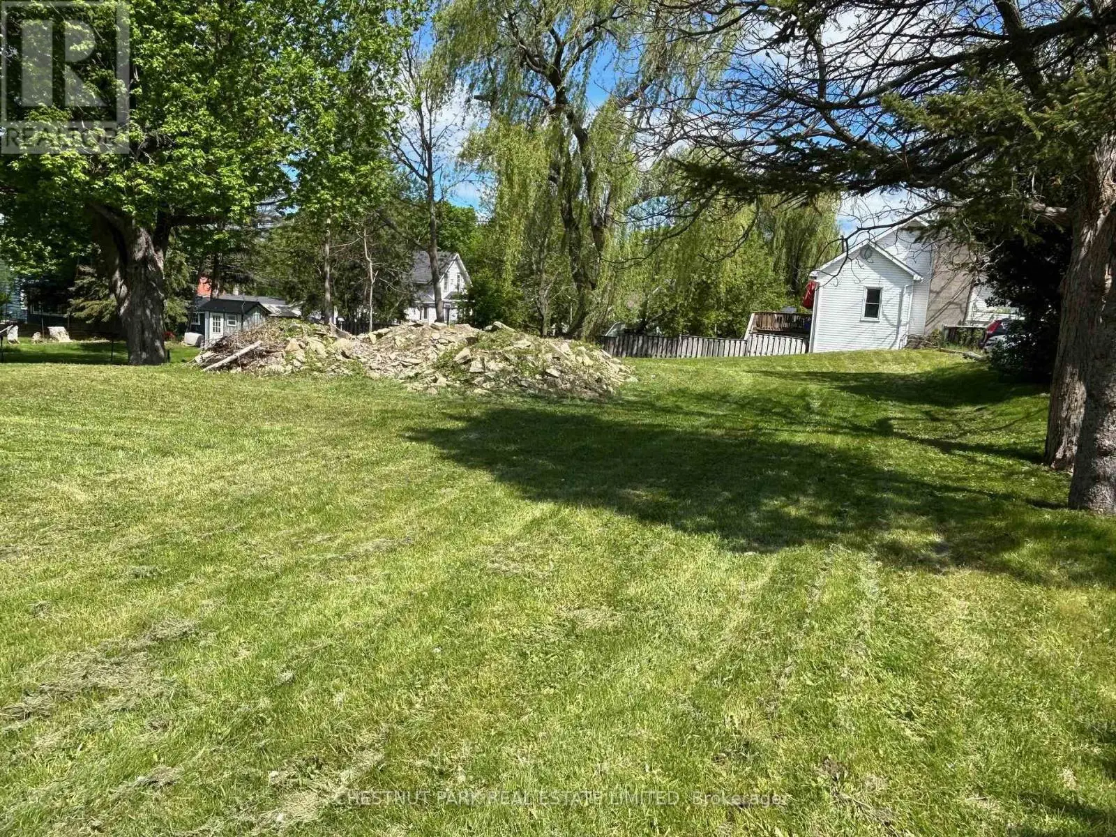 107 Union Street, Prince Edward County, Ontario  K0K 2T0 - Photo 2 - X12163789