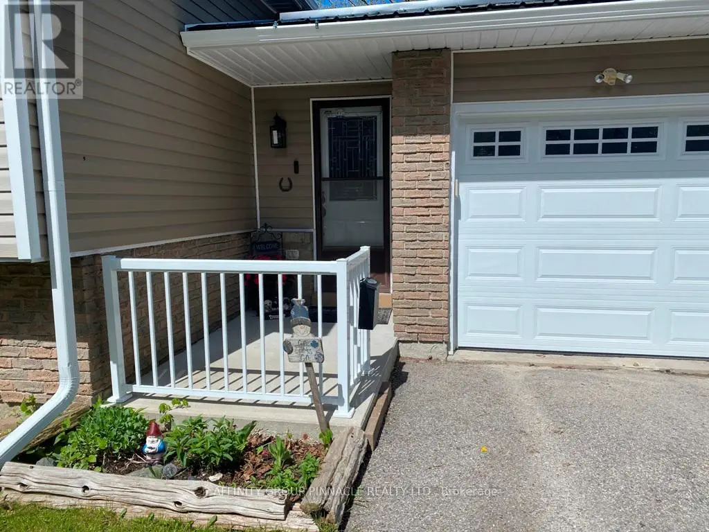 52 Elaine Drive, Kawartha Lakes, Ontario  K9V 4X8 - Photo 2 - X12158027