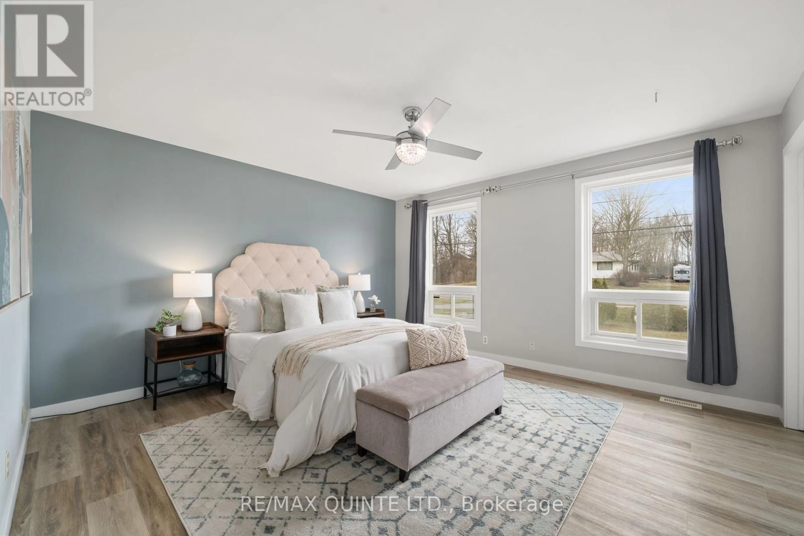 94 Cloverleaf Drive, Belleville, Ontario K8N 4Z5 - Photo 12 - X12163990