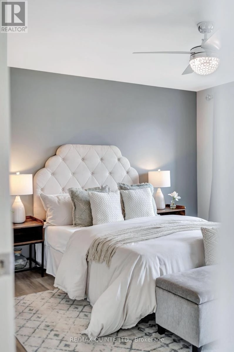 94 Cloverleaf Drive, Belleville, Ontario K8N 4Z5 - Photo 13 - X12163990