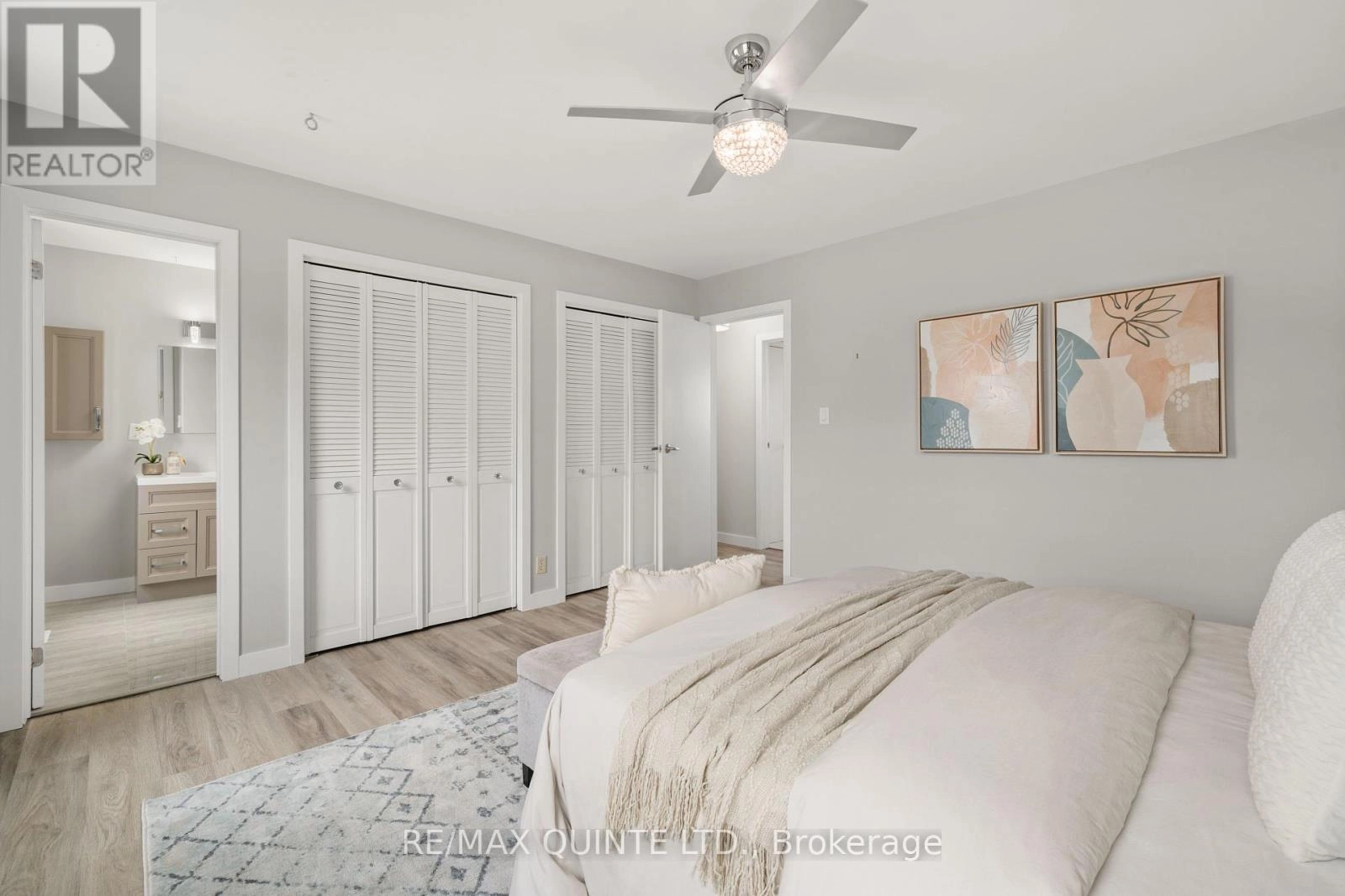 94 Cloverleaf Drive, Belleville, Ontario K8N 4Z5 - Photo 14 - X12163990