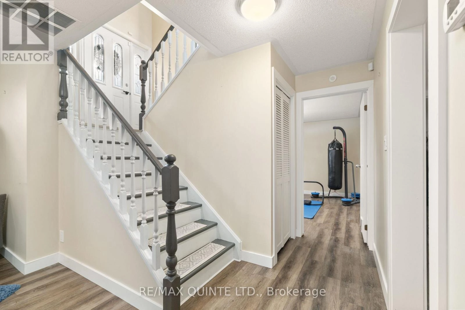 94 Cloverleaf Drive, Belleville, Ontario K8N 4Z5 - Photo 24 - X12163990