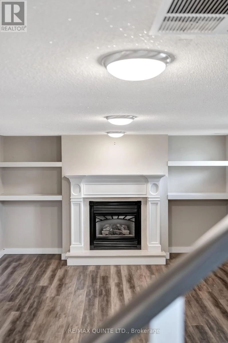 94 Cloverleaf Drive, Belleville, Ontario K8N 4Z5 - Photo 26 - X12163990