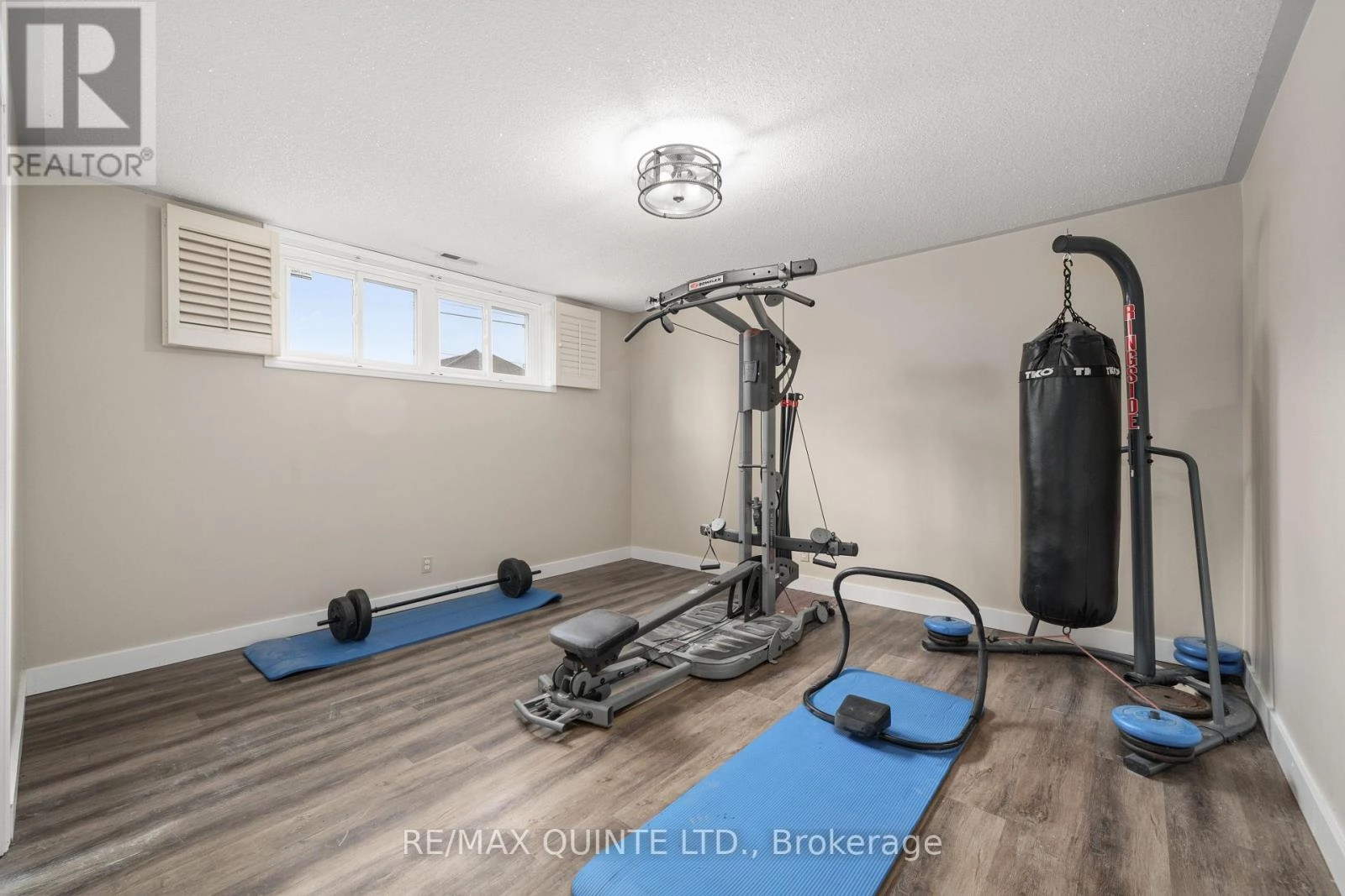 94 Cloverleaf Drive, Belleville, Ontario K8N 4Z5 - Photo 28 - X12163990