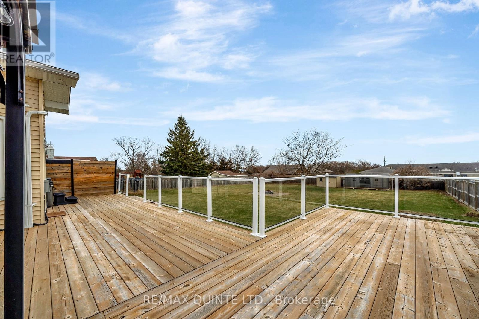 94 Cloverleaf Drive, Belleville, Ontario K8N 4Z5 - Photo 37 - X12163990