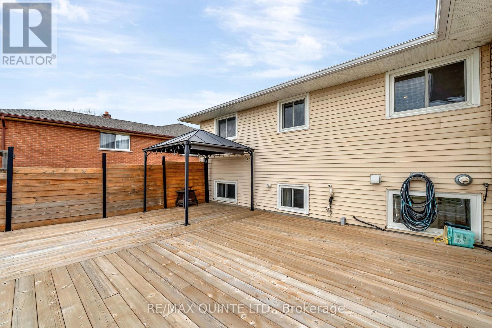 94 Cloverleaf Drive, Belleville, Ontario K8N 4Z5 - Photo 38 - X12163990