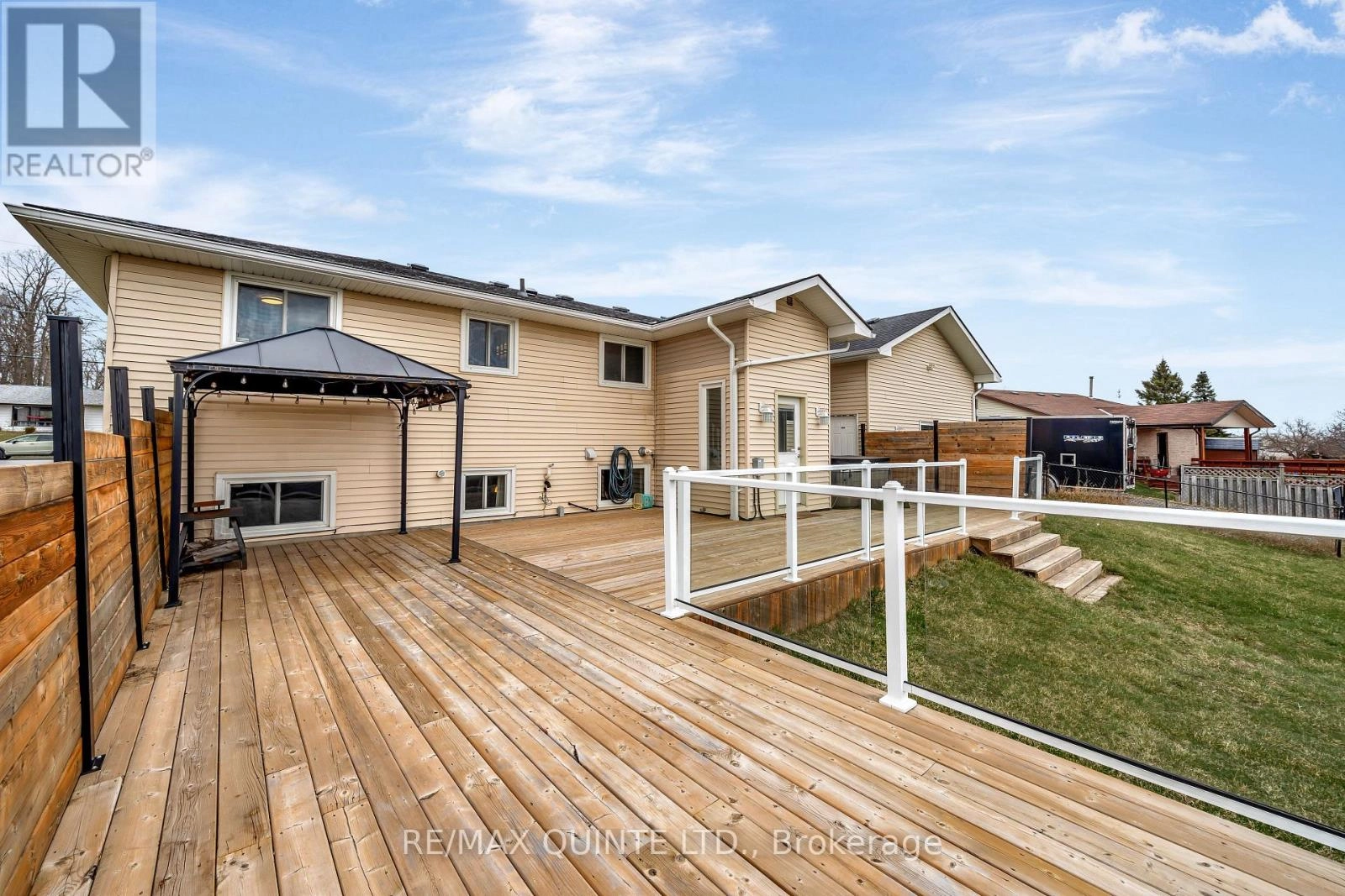 94 Cloverleaf Drive, Belleville, Ontario K8N 4Z5 - Photo 39 - X12163990