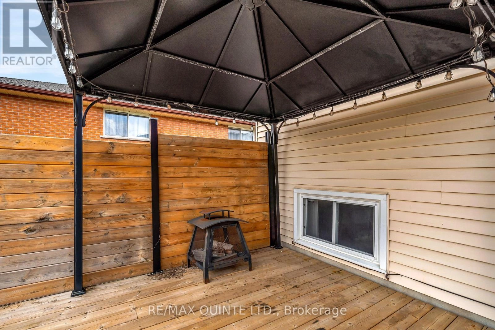 94 Cloverleaf Drive, Belleville, Ontario K8N 4Z5 - Photo 40 - X12163990