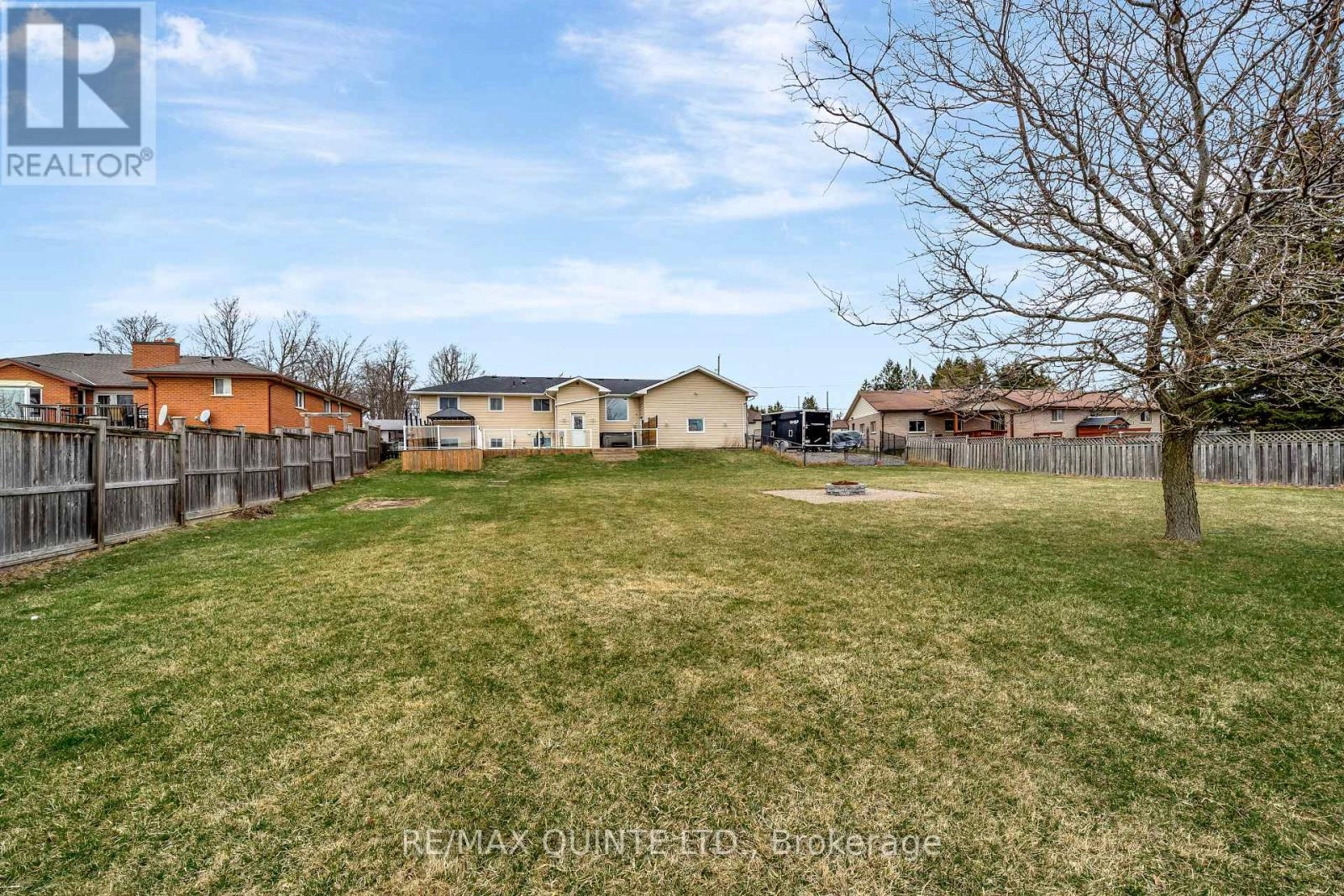 94 Cloverleaf Drive, Belleville, Ontario K8N 4Z5 - Photo 45 - X12163990