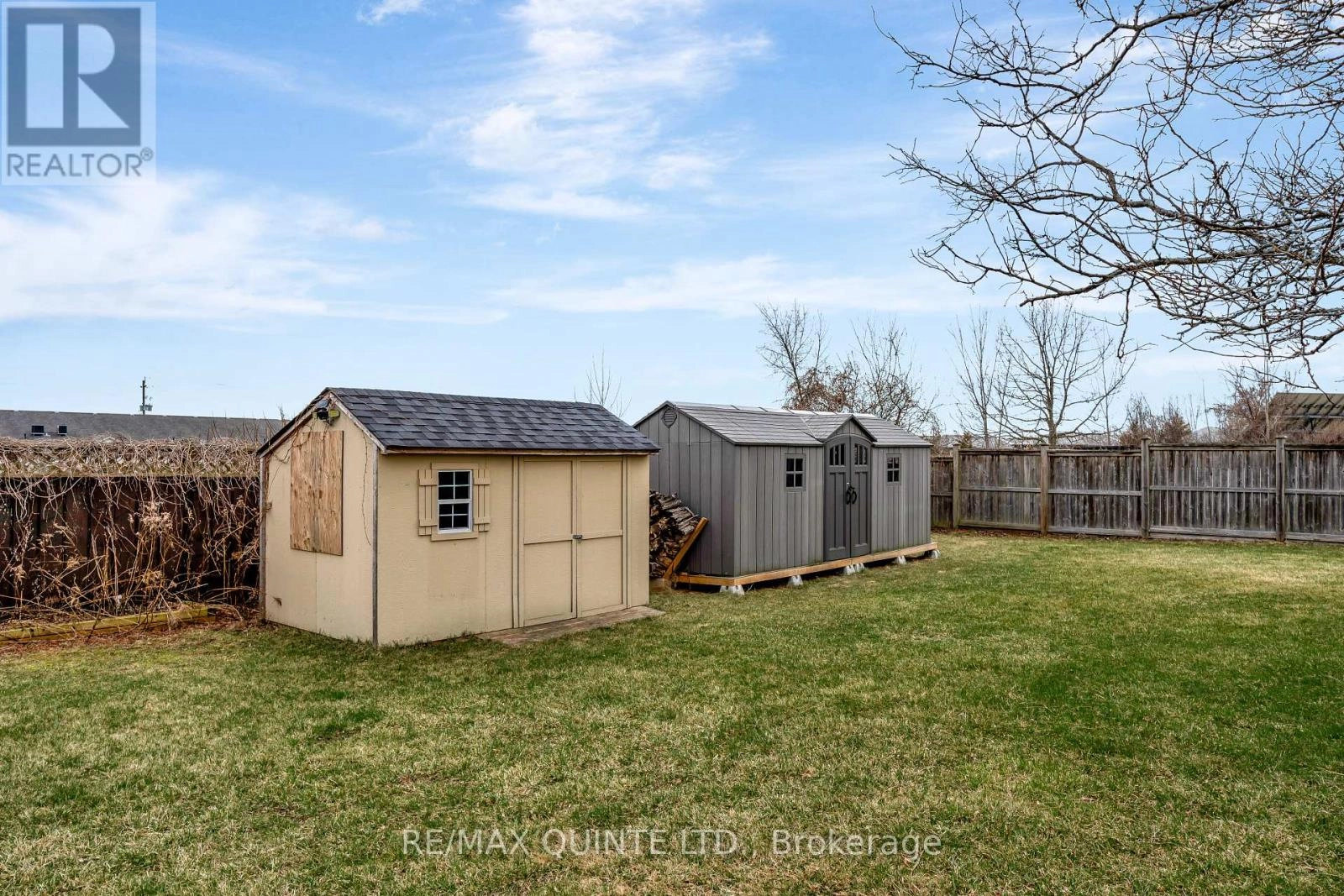 94 Cloverleaf Drive, Belleville, Ontario K8N 4Z5 - Photo 46 - X12163990