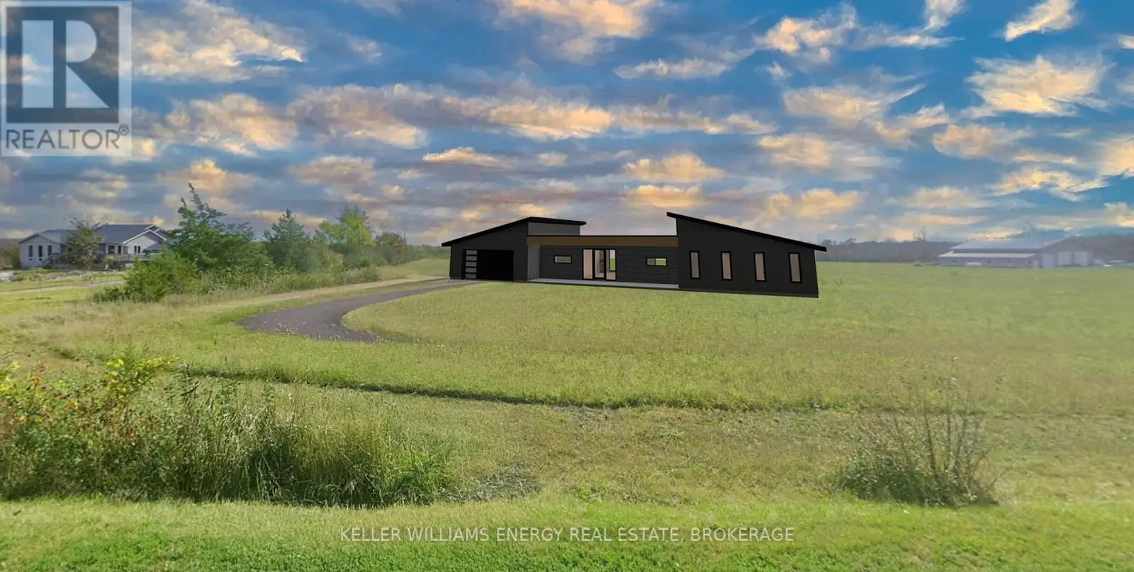 293 Kelly Road, Prince Edward County, Ontario  K0K 1P0 - Photo 3 - X12164004