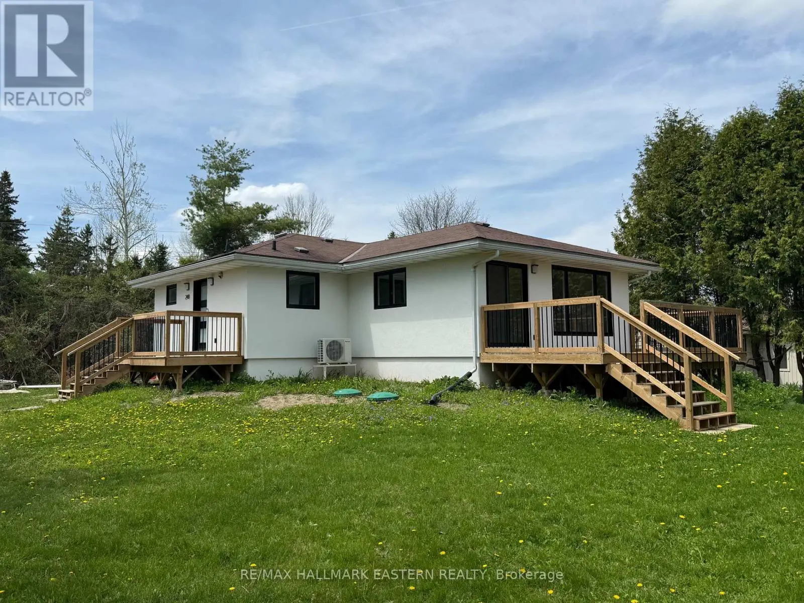 248 Crosby Drive, Kawartha Lakes, Ontario  K0M 1A0 - Photo 3 - X12137668