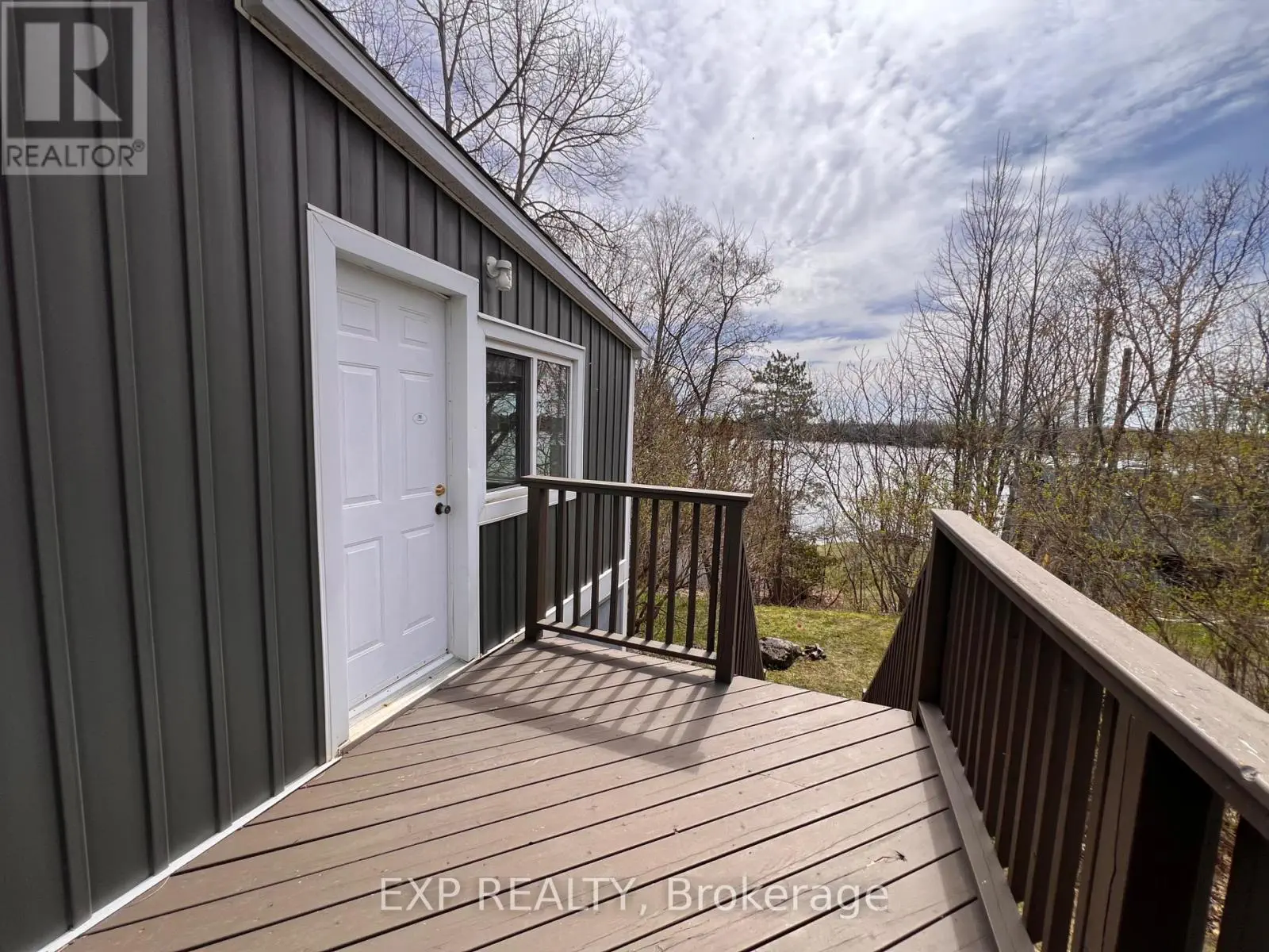 14202 Highway 38 Highway, Frontenac, Ontario  K0H 2P0 - Photo 3 - X12061569