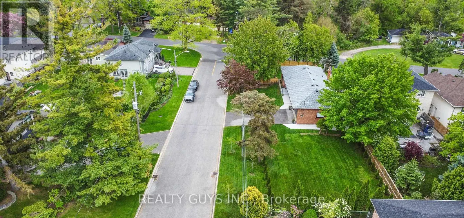 12 Clyde Road, Toronto, Ontario  M1C 1T9 - Photo 3 - E12161258