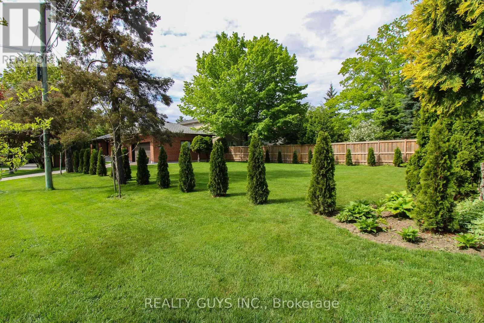 12 Clyde Road, Toronto, Ontario  M1C 1T9 - Photo 1 - E12161258