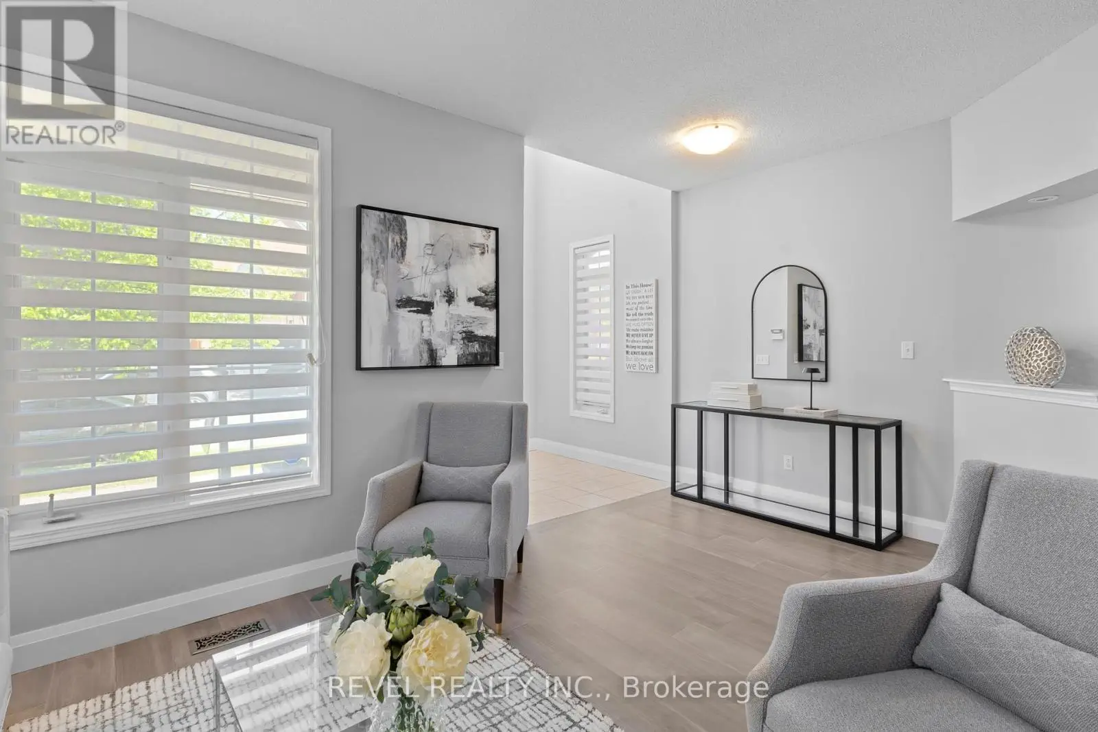 31 Dent Street, Ajax, Ontario  L1T 4G1 - Photo 3 - E12164378