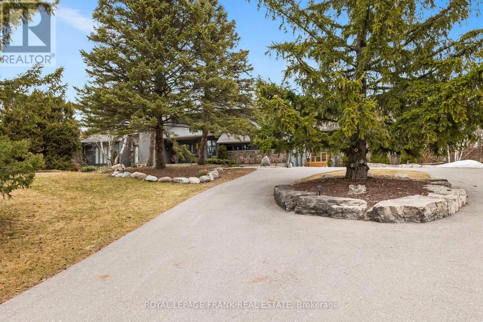11 Mansfield Park Court, Scugog, Ontario  L9L 2B5 - Photo 2 - E12164381