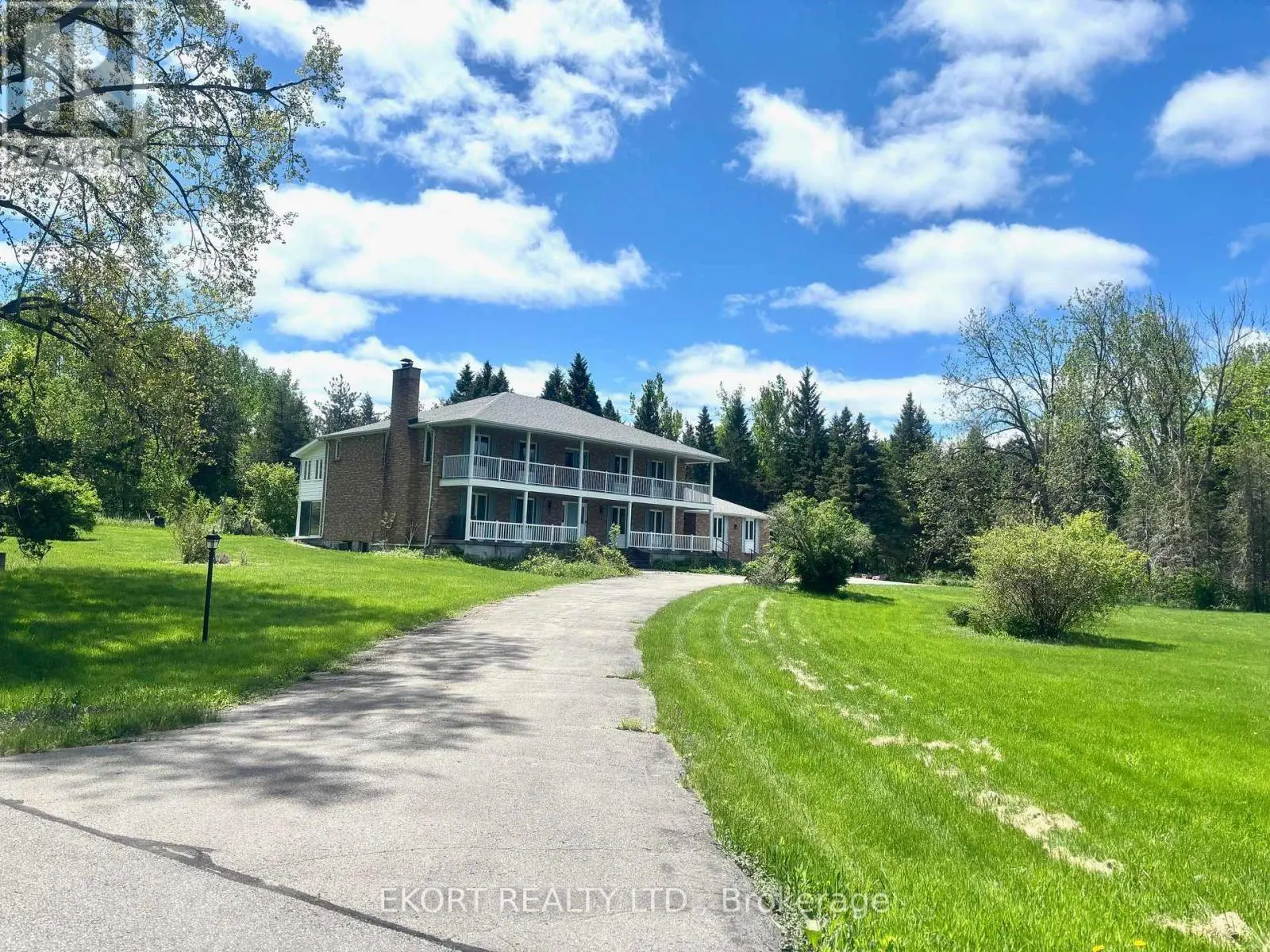 4296 Old Hwy 2, Belleville, Ontario  K8N 4Z4 - Photo 3 - X11913624