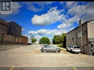 186 Ontario Street, Burk's Falls, Ontario  P0A 1C0 - Photo 1 - X12164640