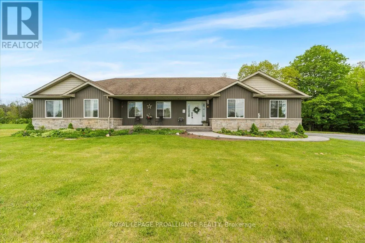 1602 Casey Road, Belleville, Ontario  K8N 4Z6 - Photo 1 - X11993271