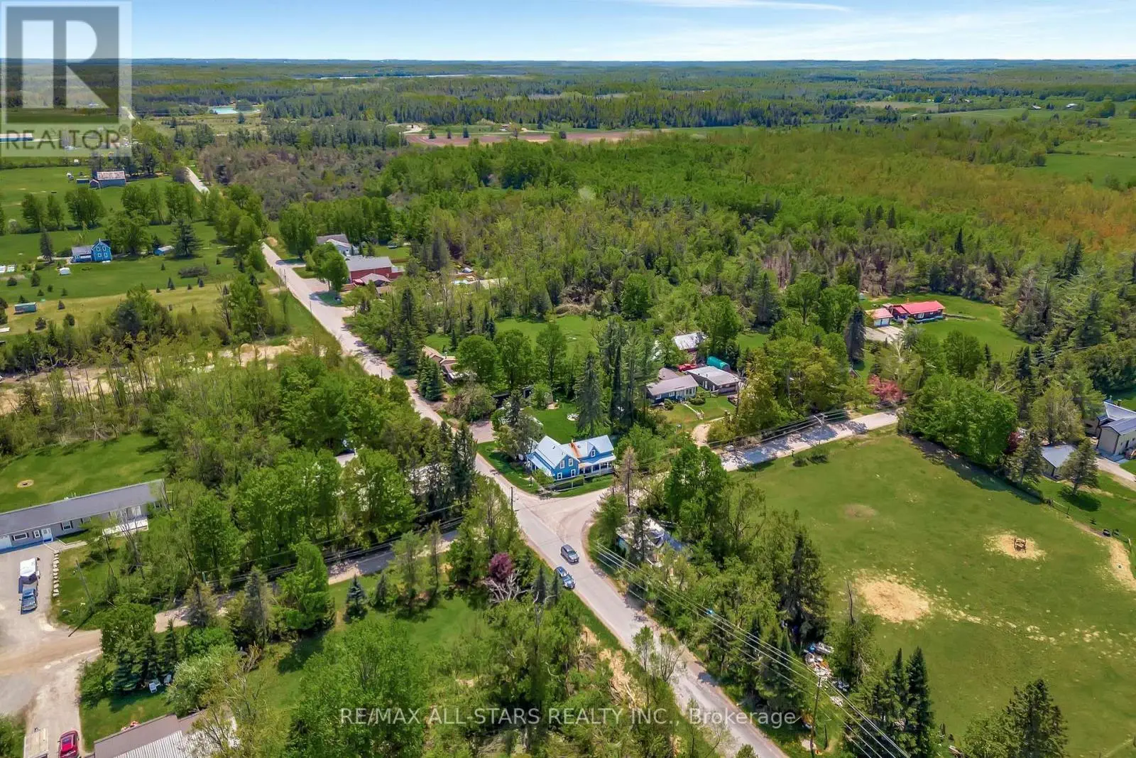 397 County 41 Road, Kawartha Lakes, Ontario  K0M 2B0 - Photo 3 - X12164862