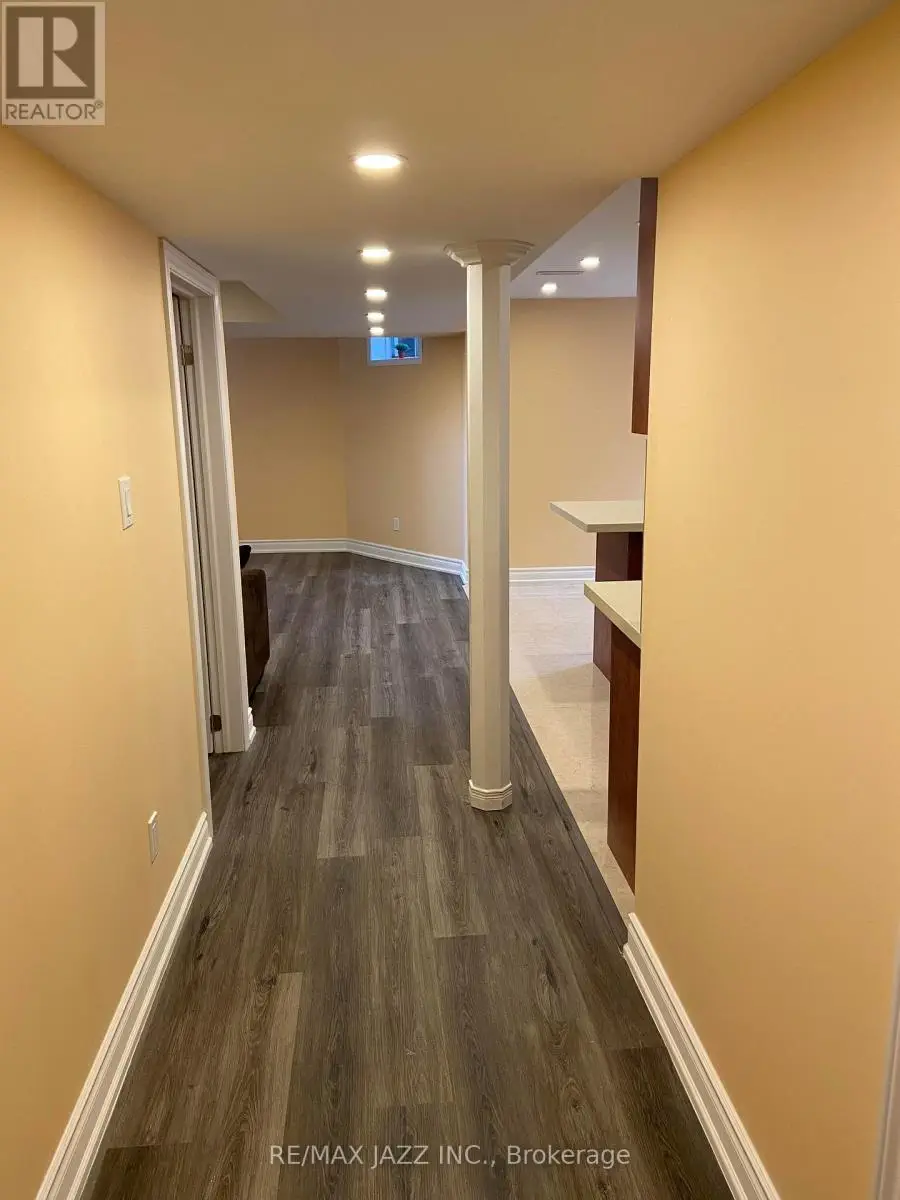101 Glenabbey Drive, Clarington, Ontario  L1E 2B6 - Photo 2 - E12165012