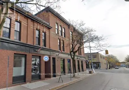 238 Division Street, Cobourg, Ontario  K9A 3P8 - Photo 1 - X12164945