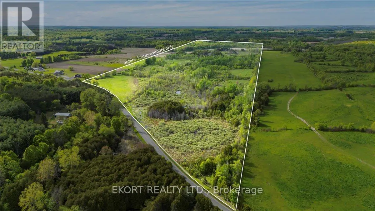 309 Vanderwater Road, Tweed, Ontario  K0K 3H0 - Photo 1 - X12165028