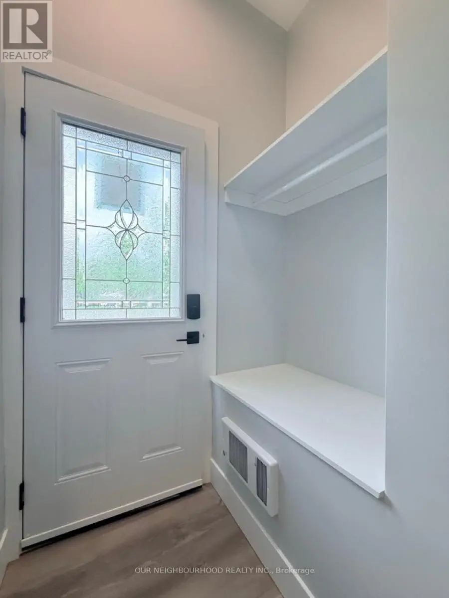 Lower/2 - 1382 Leighton Road, Peterborough, Ontario  K9H 6W6 - Photo 1 - X12165047