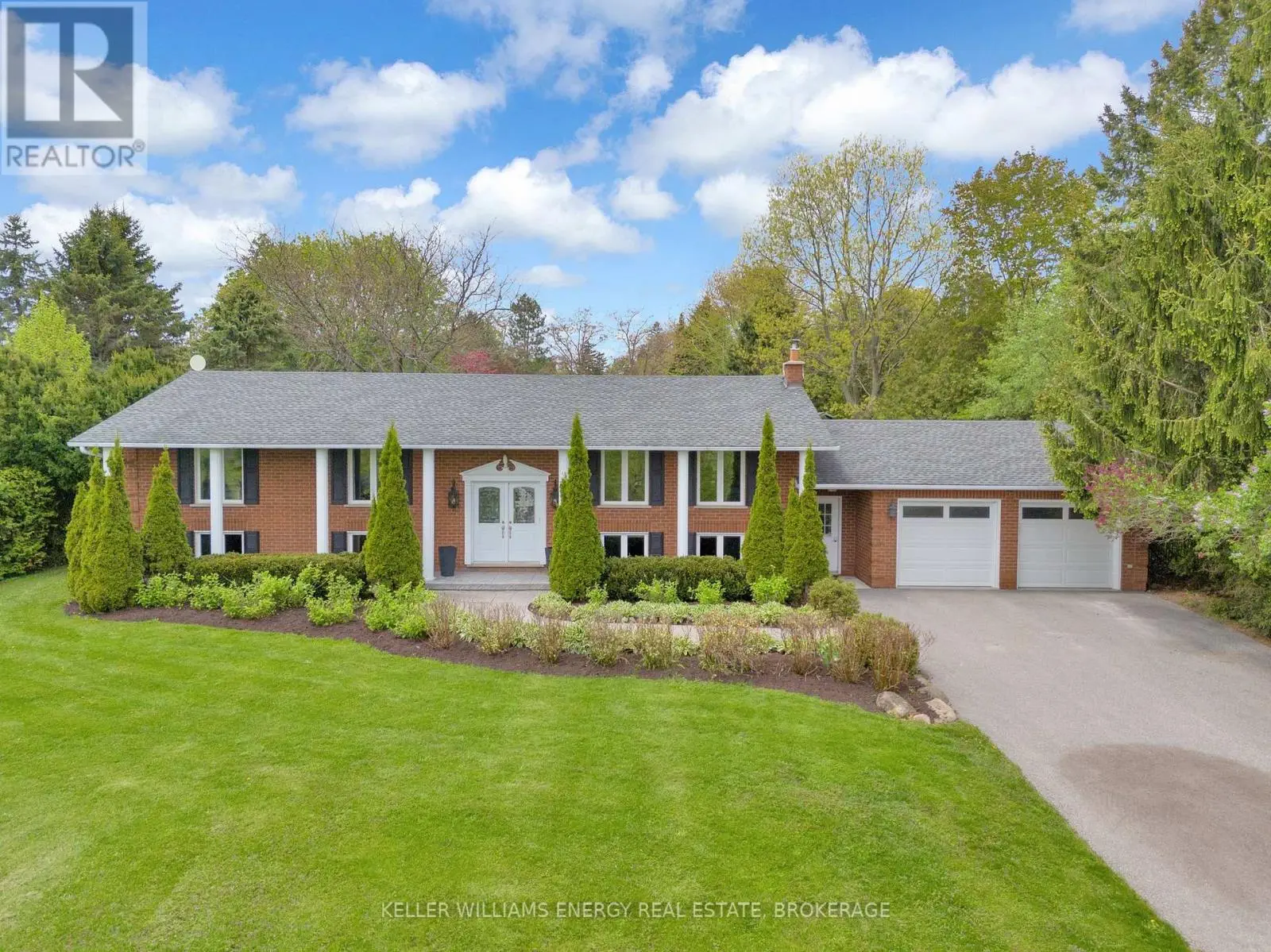 90 Potters Lane, Clarington, Ontario  L0B 1J0 - Photo 1 - E12165228