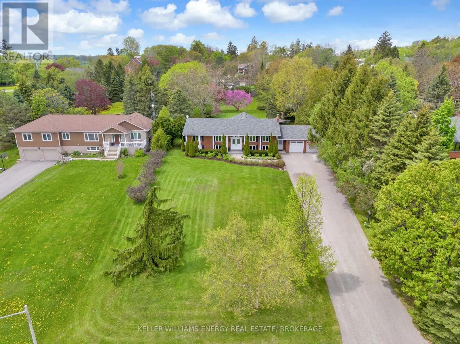 90 Potters Lane, Clarington, Ontario  L0B 1J0 - Photo 2 - E12165228