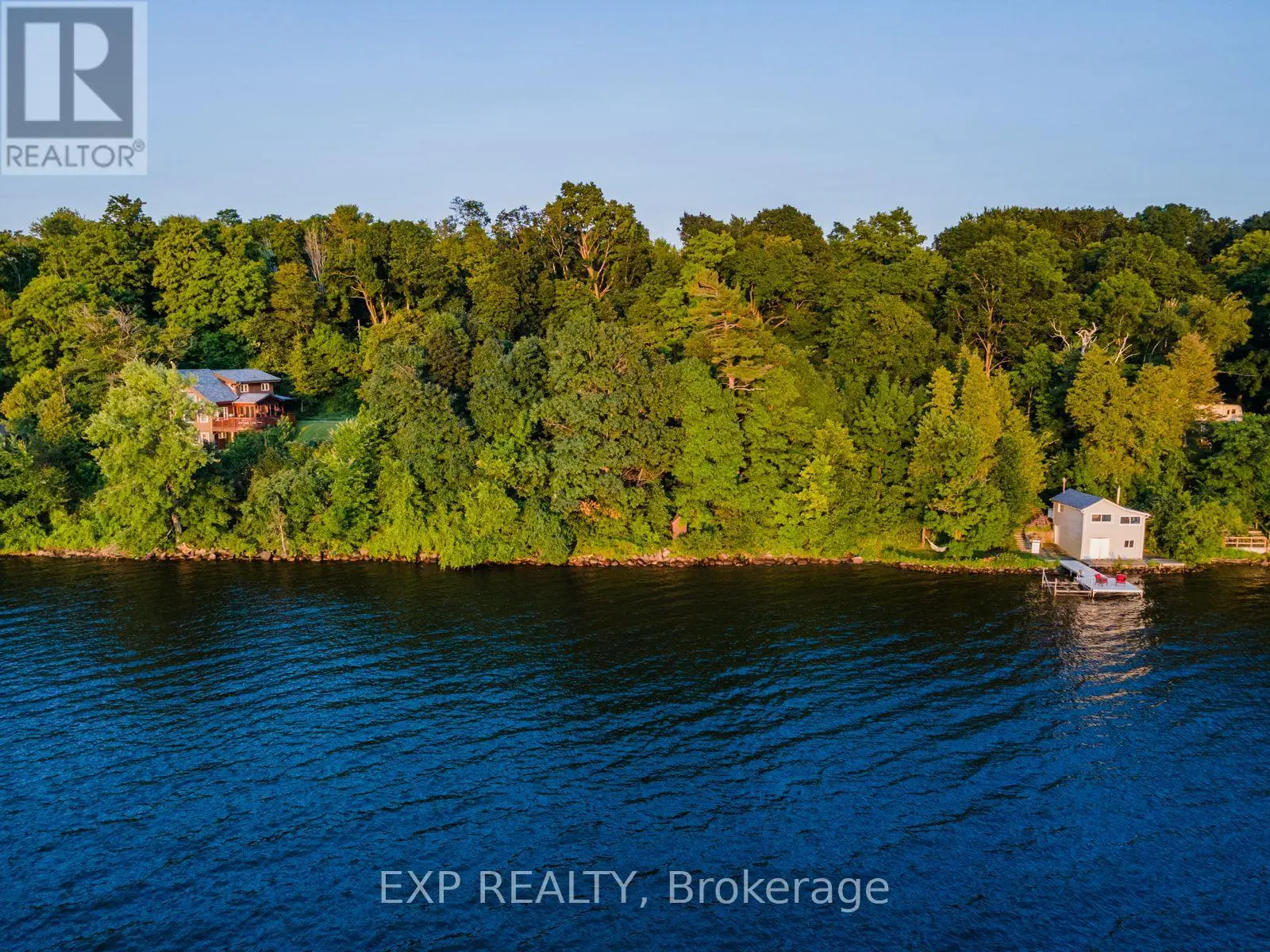 7 - 7214 County Rd 18, Alnwick/haldimand, Ontario  K0K 2X0 - Photo 2 - X12165174