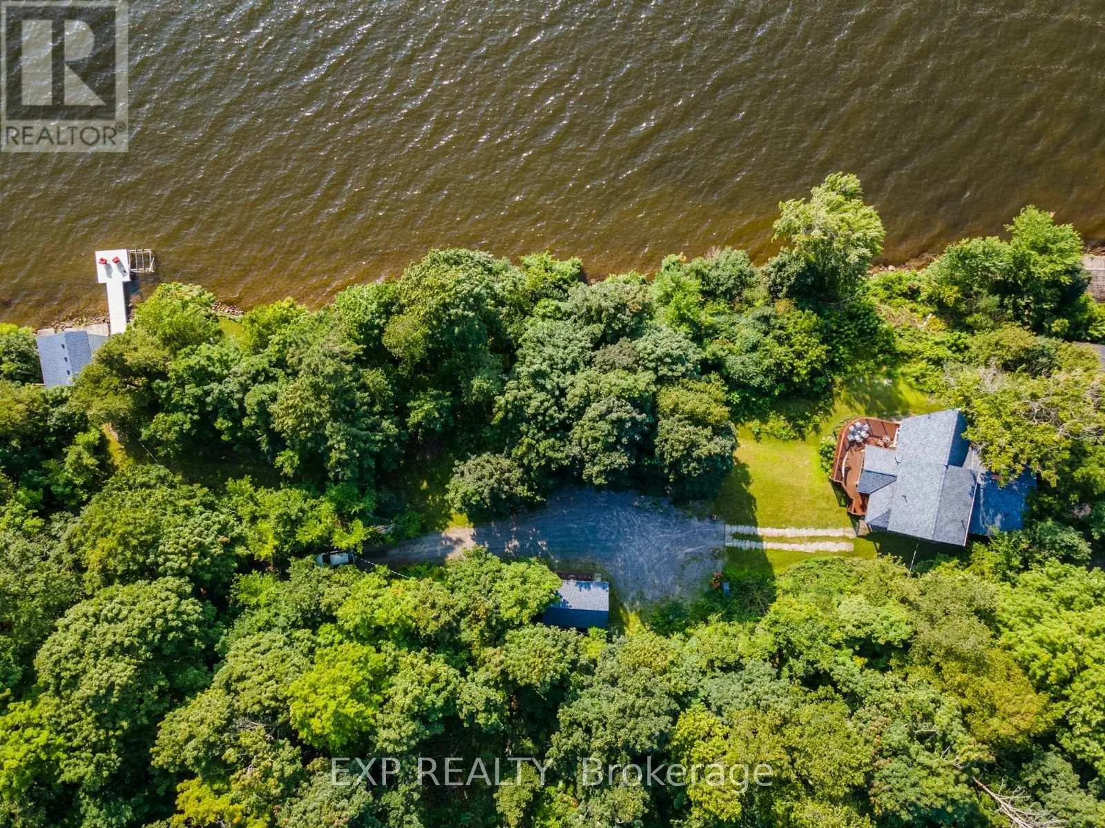 7 - 7214 County Rd 18, Alnwick/haldimand, Ontario  K0K 2X0 - Photo 3 - X12165174