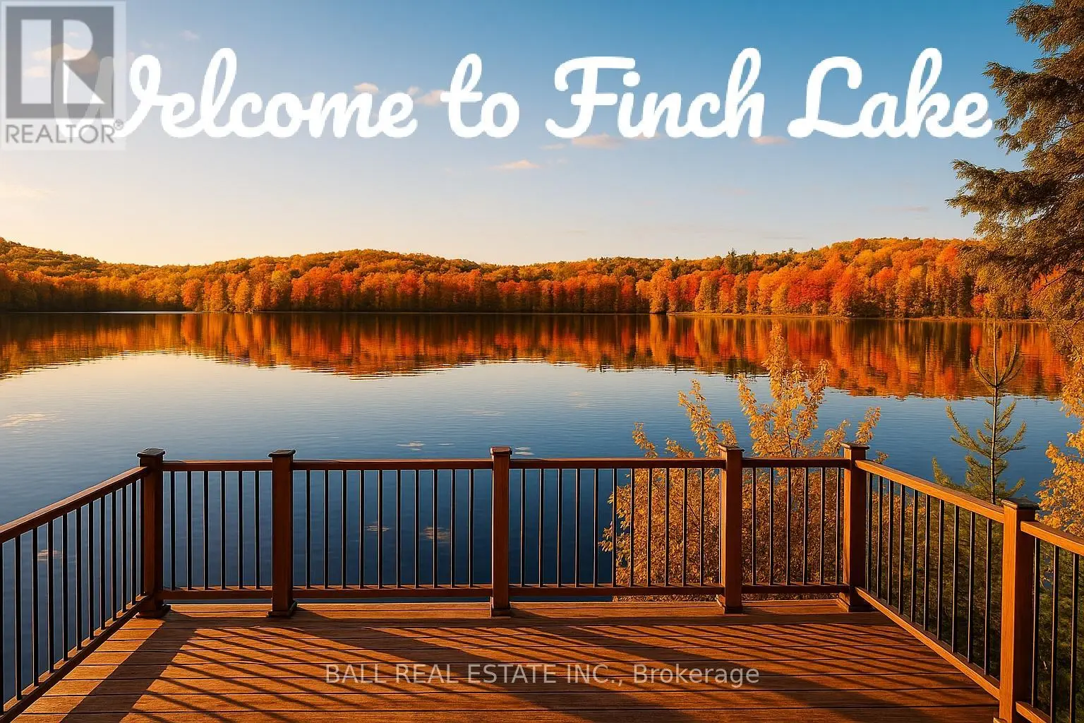 1691f Buckshot Lake Road, Addington Highlands, Ontario  K0H 1K0 - Photo 1 - X12165799