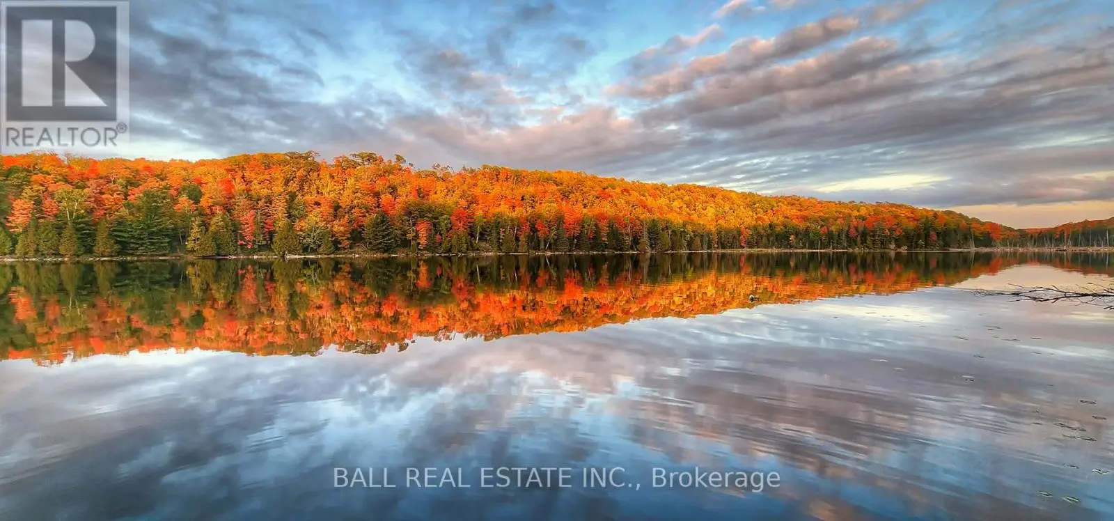 1691f Buckshot Lake Road, Addington Highlands, Ontario  K0H 1K0 - Photo 2 - X12165799