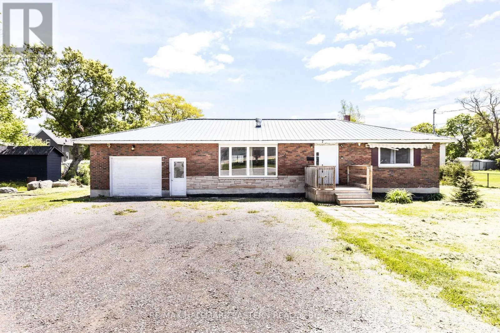 7 Crawford Drive, Marmora And Lake, Ontario  K0K 2M0 - Photo 1 - X12165856