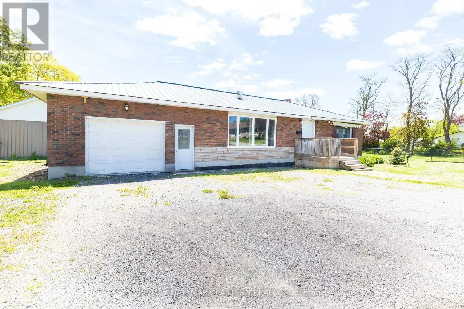 7 Crawford Drive, Marmora And Lake, Ontario  K0K 2M0 - Photo 2 - X12165856