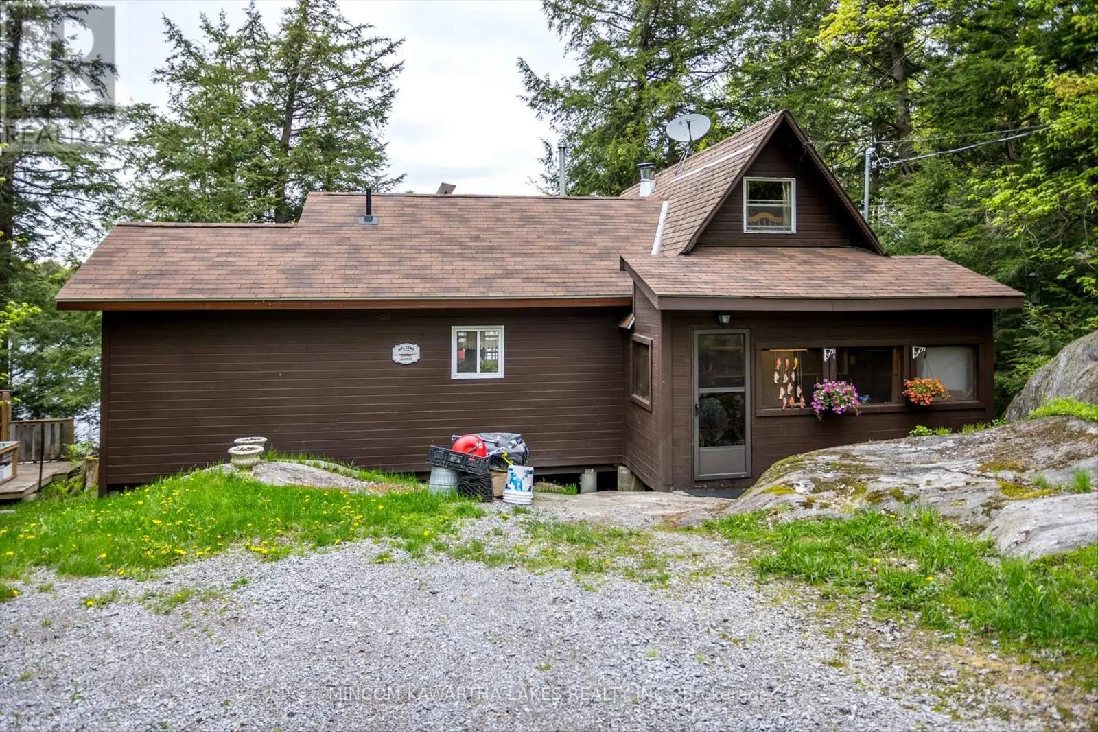 71 Fr 74a, North Kawartha, Ontario  K0L 1A0 - Photo 3 - X12165874