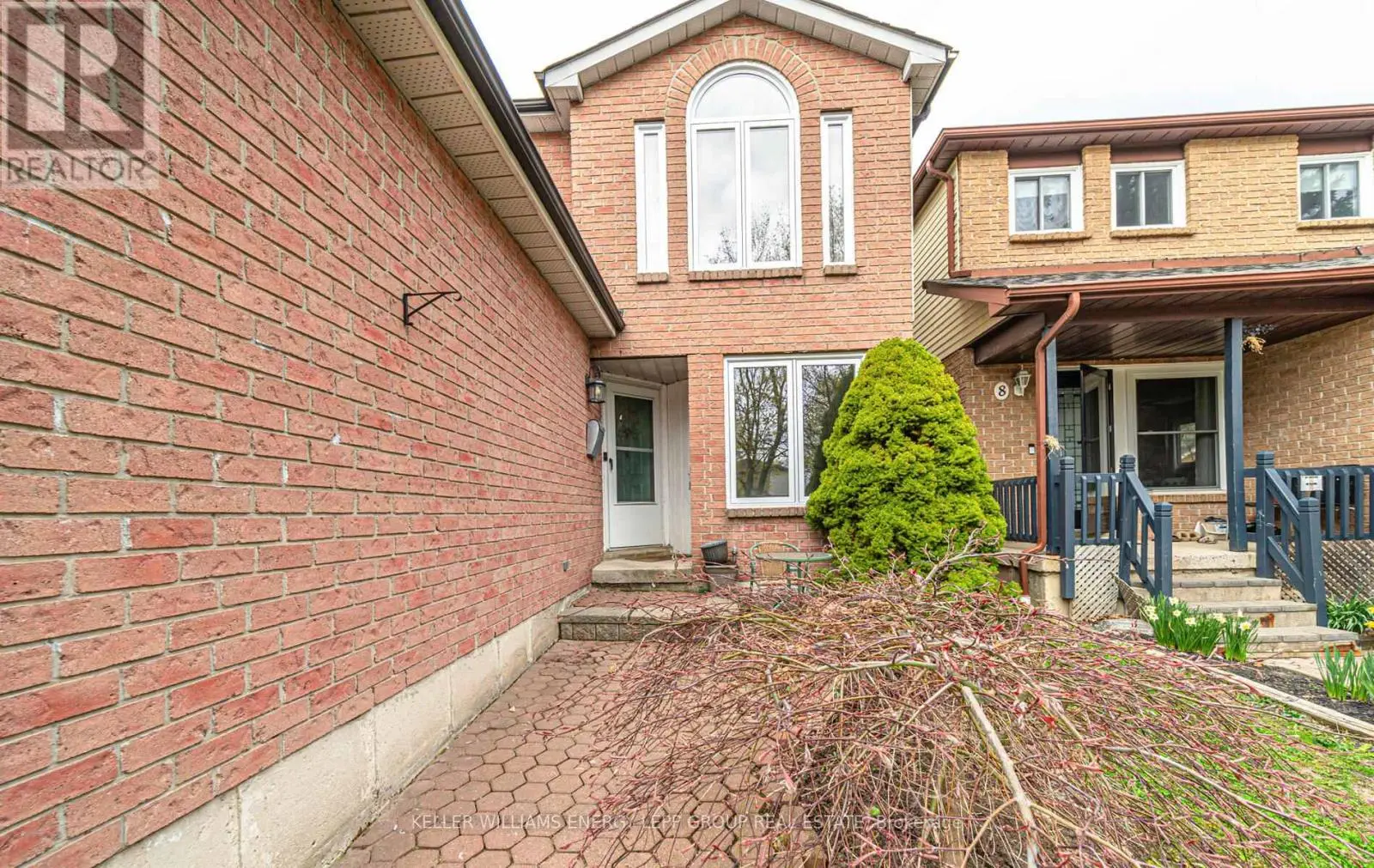 6 Goldring Drive, Whitby, Ontario  L1P 1C1 - Photo 3 - E12166077