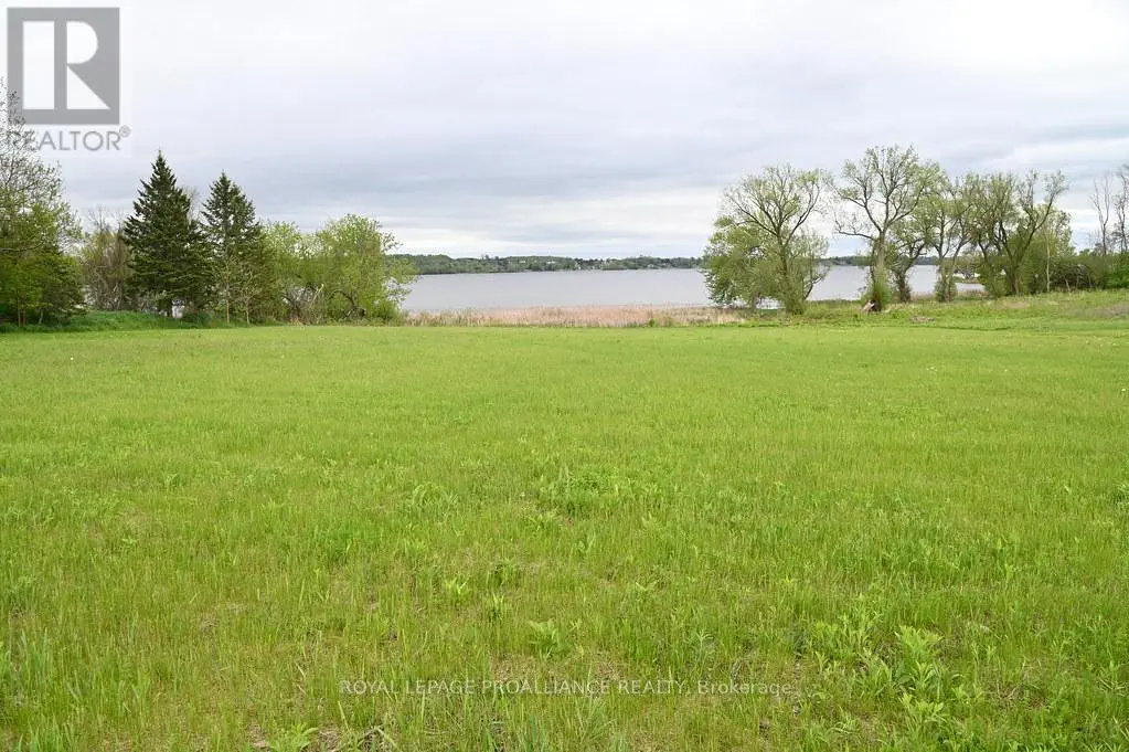 0 Old Highway 2, Quinte West, Ontario  K8V 5P5 - Photo 1 - X12165923