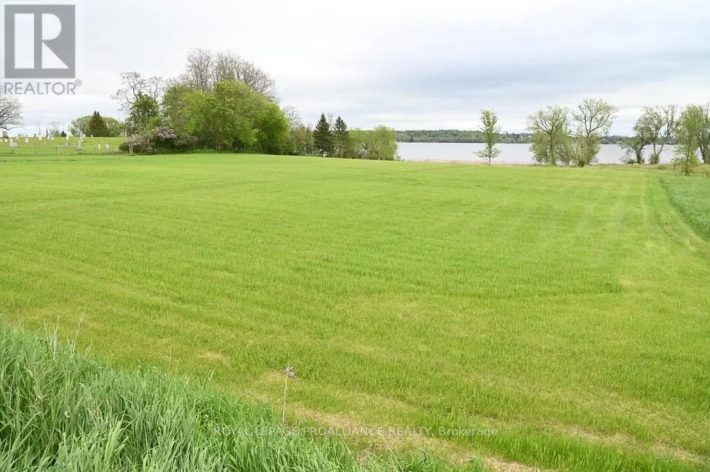 0 Old Highway 2, Quinte West, Ontario  K8V 5P5 - Photo 2 - X12165923